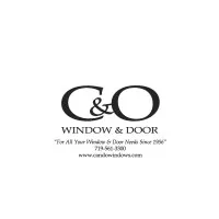 C&O Window and Door Co., LLC