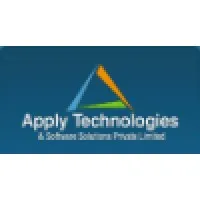 Apply Technology Apply Technology