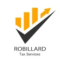 Robillard Tax Services