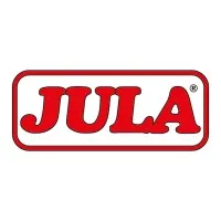 Jula email format