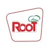 Root Food and Consumer Products Root Food and Consumer Products