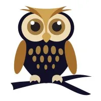 Wise Owl Legal Practice Management Software