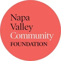 Napa Valley Community Foundation
