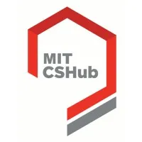 MIT Concrete Sustainability Hub