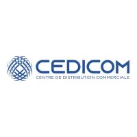 CEDICOM