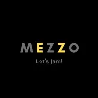 Mezzo Creative LLC Mezzo Creative LLC