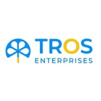 Tros Enterprises Tros Enterprises