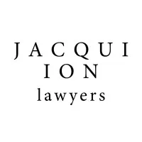 Jacqui Ion Lawyers Jacqui Ion Lawyers