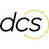 Designed Conveyor Systems (DCS) Designed Conveyor Systems (DCS)