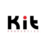 Kit Properties Inc.
