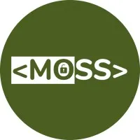 Manipal Open Source Society