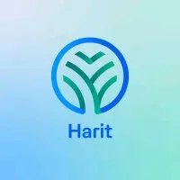 Harit by HCLFoundation 
