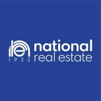 National Real Estate (Pty) Ltd National Real Estate (Pty) Ltd