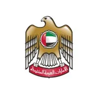 MOEIUAE