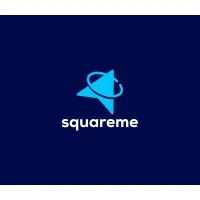 Squareme