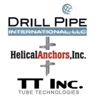 World Transload Logistics LLC