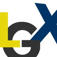 Logixso