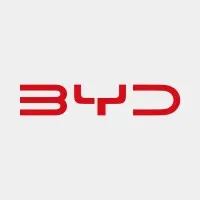 BYD Tunisie BYD Tunisie