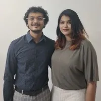 Sathiya & Sanjesh Law Sathiya & Sanjesh Law