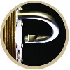 Peifer Security Solutions Peifer Security Solutions