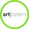Art Sistem Art Sistem