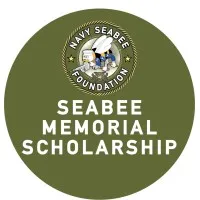 Seabee Memorial Scholarship