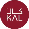 KAL Coffee Co.