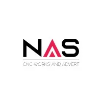 NAS Automation, ናስ አውቶሜሽን