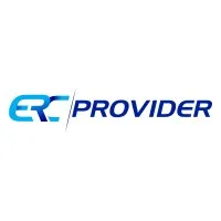 ERC Provider