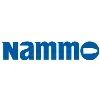 Nammo Composite Solutions, LLC Nammo Composite Solutions, LLC