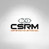CSRM
