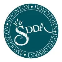 Staunton Downtown Development Association