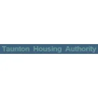 Taunton Housing Authority Taunton Housing Authority