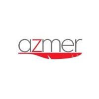 AZMER AZMER