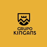 Grupo Kingans Grupo Kingans