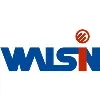 Walsin