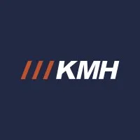 KMH