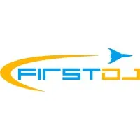 FIRSTDJ SOLUTIONS (INDIA) PRIVATE LIMITED