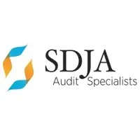 SDJA