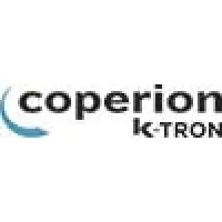 Coperion K-Tron