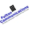 Fulton Communications Fulton Communications