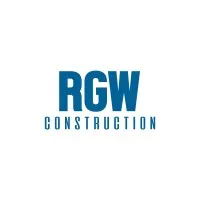 RGW Construction, Inc.