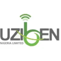 UZIBEN Nigeria Ltd