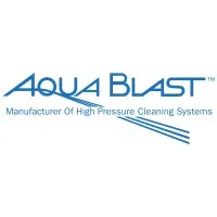 Aqua Blast Corp Aqua Blast Corp