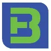 bixware technologies pvt ltd bixware technologies pvt ltd