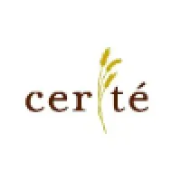 Cer té