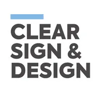 Clear Sign & Design, Inc.