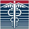 Baxter Regional Medical Center Baxter Regional Medical Center