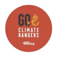 Climate Rangers