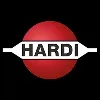HARDI Australia HARDI Australia